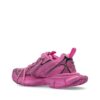 24178190_54225624_1000_d43708df-4de5-4765-8312-5bf17491dd5e.jpg Balenciaga 3XL panelledsneakers