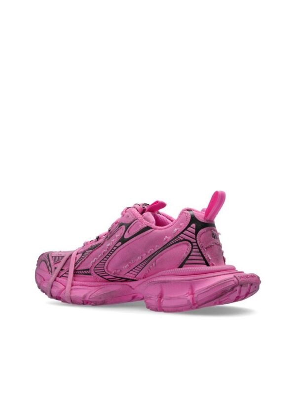24178190_54225624_1000_d43708df-4de5-4765-8312-5bf17491dd5e.jpg Balenciaga 3XL panelledsneakers