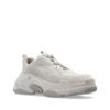 24178223_54225782_1000_54afaaae-01af-4774-97b5-a58cb6058206.jpg Balenciaga Triple S panelled lace-up sneakers