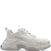 24178223_54225783_1000_406149c0-40fd-4876-b9b9-5267d979091c.jpg Balenciaga Triple S panelled lace-up sneakers