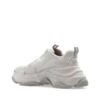 24178223_54225787_1000_8aab33a7-2edf-4fec-98e7-d3b05fba6925.jpg Balenciaga Triple S panelled lace-up sneakers