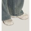 24178223_54225799_1000_d594898b-7bc1-4bc9-a640-a8a5872aa862.jpg Balenciaga Triple S panelled lace-up sneakers
