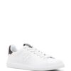 24182647_54254357_1000_a3863ab4-cd00-44d2-9a89-6c2b2114ca8f.jpg Tory Burch Double T Howell lace-up sneakers