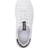 24182647_54254358_1000_a4b55d62-478d-497d-aa4f-5856901d267a.jpg Tory Burch Double T Howell lace-up sneakers