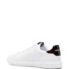 24182647_54254360_1000_53570f16-1c0d-4a4d-a8dd-180c66c042c4.jpg Tory Burch Double T Howell lace-up sneakers