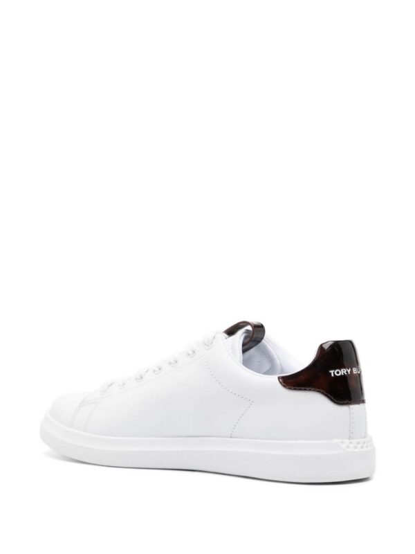 24182647_54254360_1000_53570f16-1c0d-4a4d-a8dd-180c66c042c4.jpg Tory Burch Double T Howell lace-up sneakers