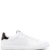 24182647_54254372_1000_1b8e4f1a-9975-46dc-af02-cff1ecda239b.jpg Tory Burch Double T Howell lace-up sneakers