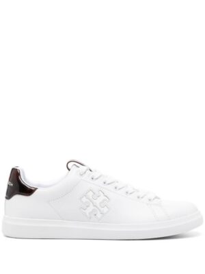 24182647_54254372_1000_1b8e4f1a-9975-46dc-af02-cff1ecda239b.jpg Tory Burch Double T Howell lace-up sneakers