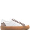 24186655_54250797_1000_a3fe91a7-cd79-49f9-97db-4f2547710c18.jpg Moncler Monaco 2 lace-up sneakers