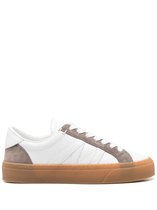 24186655_54250797_1000_a3fe91a7-cd79-49f9-97db-4f2547710c18.jpg Moncler Monaco 2 lace-up sneakers