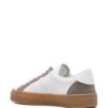 24186655_54250804_1000_5ea65a71-6736-480e-9164-4e852c4dee59.jpg Moncler Monaco 2 lace-up sneakers