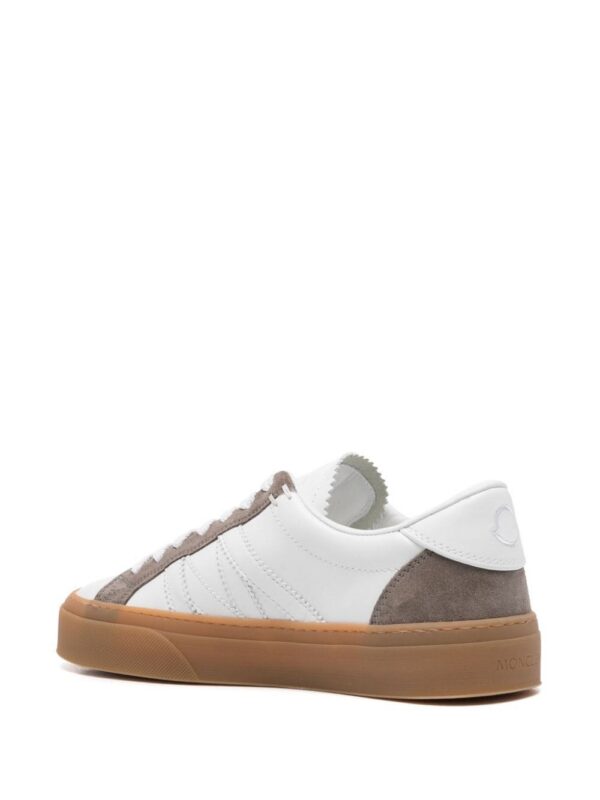 24186655_54250804_1000_5ea65a71-6736-480e-9164-4e852c4dee59.jpg Moncler Monaco 2 lace-up sneakers