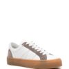 24186655_54250819_1000_3fb92d87-eb33-409e-a821-93c3e3fe1284.jpg Moncler Monaco 2 lace-up sneakers