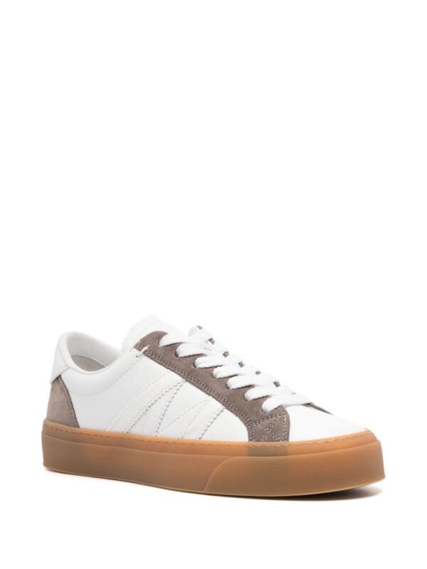 24186655_54250819_1000_3fb92d87-eb33-409e-a821-93c3e3fe1284.jpg Moncler Monaco 2 lace-up sneakers