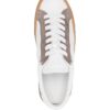 24186655_54250838_1000_e58a8a01-f830-4e44-8d8b-ef08fa0860d6.jpg Moncler Monaco 2 lace-up sneakers