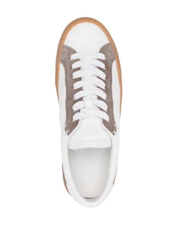 24186655_54250838_1000_e58a8a01-f830-4e44-8d8b-ef08fa0860d6.jpg Moncler Monaco 2 lace-up sneakers