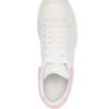 24188980_54266013_1000.jpg Alexander McQueen Oversized leather sneakers