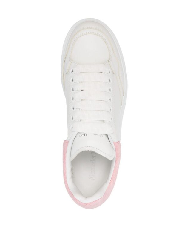 24188980_54266013_1000.jpg Alexander McQueen Oversized leather sneakers