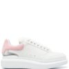 24188980_54266017_1000_1d128743-0a02-4535-a6e5-3da90c78ae2a.jpg Alexander McQueen Oversized leather sneakers