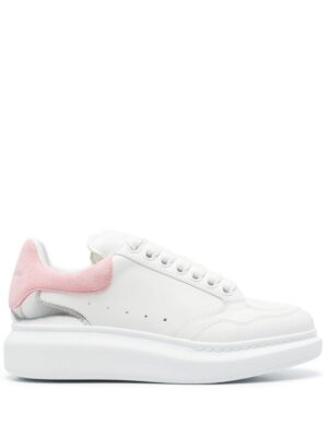 24188980_54266017_1000_1d128743-0a02-4535-a6e5-3da90c78ae2a.jpg Alexander McQueen Oversized leather sneakers