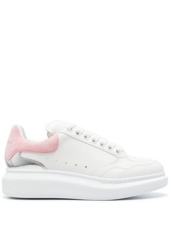 24188980_54266017_1000_1d128743-0a02-4535-a6e5-3da90c78ae2a.jpg Alexander McQueen Oversized leather sneakers
