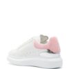 24188980_54266022_1000.jpg Alexander McQueen Oversized leather sneakers