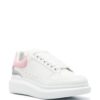 24188980_54266023_1000.jpg Alexander McQueen Oversized leather sneakers