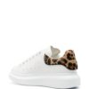 24188989_54266083_1000.jpg Alexander McQueen Oversized leather sneakers