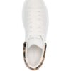 24188989_54266084_1000.jpg Alexander McQueen Oversized leather sneakers