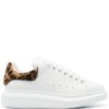 24188989_54266089_1000_4b835873-965e-4405-8938-e3300d59b890.jpg Alexander McQueen Oversized leather sneakers