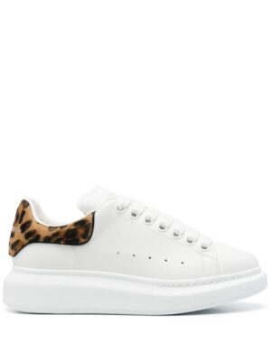 24188989_54266089_1000_4b835873-965e-4405-8938-e3300d59b890.jpg Alexander McQueen Oversized leather sneakers