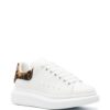 24188989_54266090_1000.jpg Alexander McQueen Oversized leather sneakers