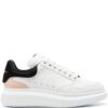 24189651_54266298_1000_1026a2f3-c0ac-402a-8553-06c20a85eb5f.jpg Alexander McQueen Oversized leather sneakers