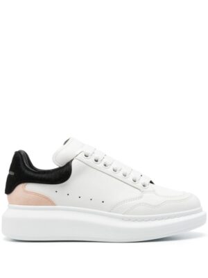 24189651_54266298_1000_1026a2f3-c0ac-402a-8553-06c20a85eb5f.jpg Alexander McQueen Oversized leather sneakers