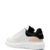 24189651_54266302_1000.jpg Alexander McQueen Oversized leather sneakers