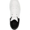 24189651_54266310_1000.jpg Alexander McQueen Oversized leather sneakers