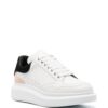 24189651_54266323_1000.jpg Alexander McQueen Oversized leather sneakers