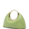 24190335_55245914_1000.jpg Jacquemus Le Petit Calino mini bag