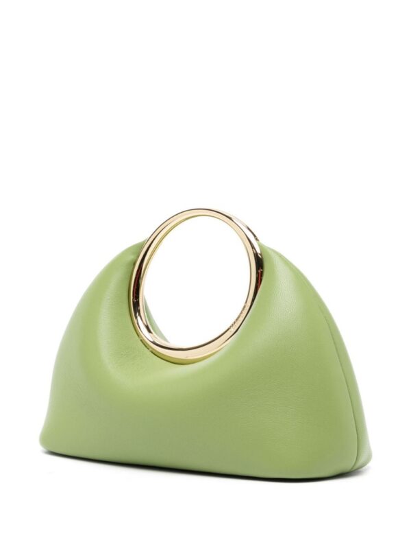24190335_55245914_1000.jpg Jacquemus Le Petit Calino mini bag