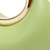 24190335_55245915_1000.jpg Jacquemus Le Petit Calino mini bag