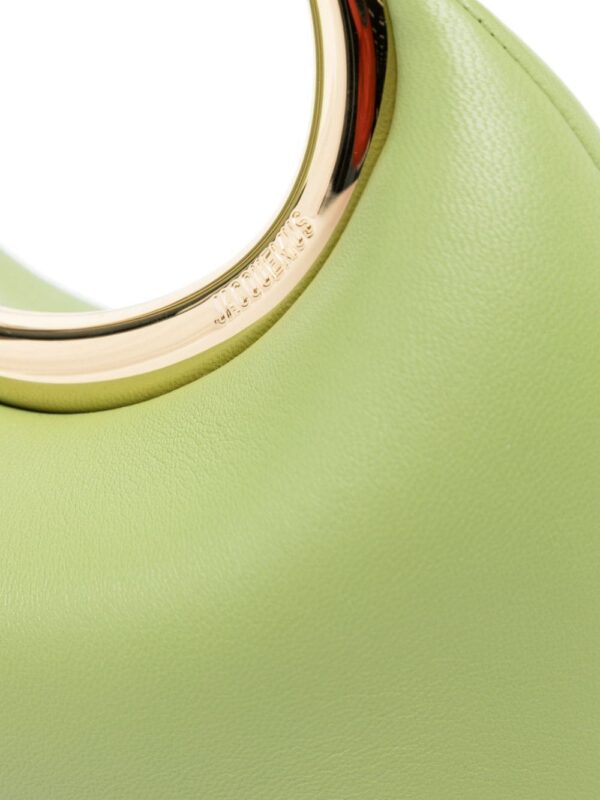 24190335_55245915_1000.jpg Jacquemus Le Petit Calino mini bag