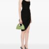 24190335_55245945_1000.jpg Jacquemus Le Petit Calino mini bag