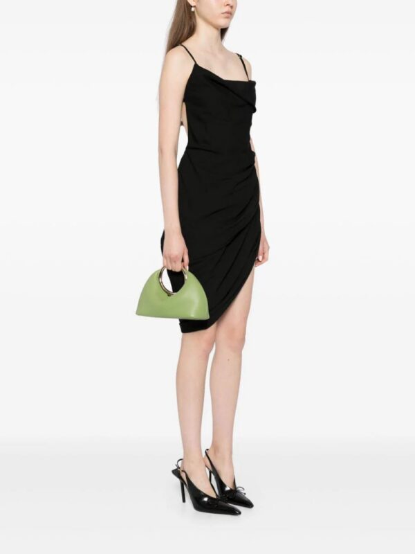 24190335_55245945_1000.jpg Jacquemus Le Petit Calino mini bag