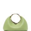 24190335_55246607_1000.jpg Jacquemus Le Petit Calino mini bag