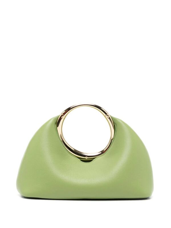 24190335_55246607_1000.jpg Jacquemus Le Petit Calino mini bag