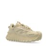 24190951_54242841_1000_c5b8da1c-4bef-435a-a04c-139c9451a0f4.jpg Moncler Trailgrio GTX trainers