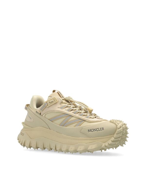 24190951_54242841_1000_c5b8da1c-4bef-435a-a04c-139c9451a0f4.jpg Moncler Trailgrio GTX trainers