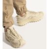 24190951_54242845_1000_99cee90c-4fd1-484c-941f-b335f770f48a.jpg Moncler Trailgrio GTX trainers