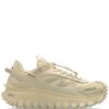 24190951_54242846_1000_13c6c2b7-8c7c-49fd-83db-b41b082d56b5.jpg Moncler Trailgrio GTX trainers