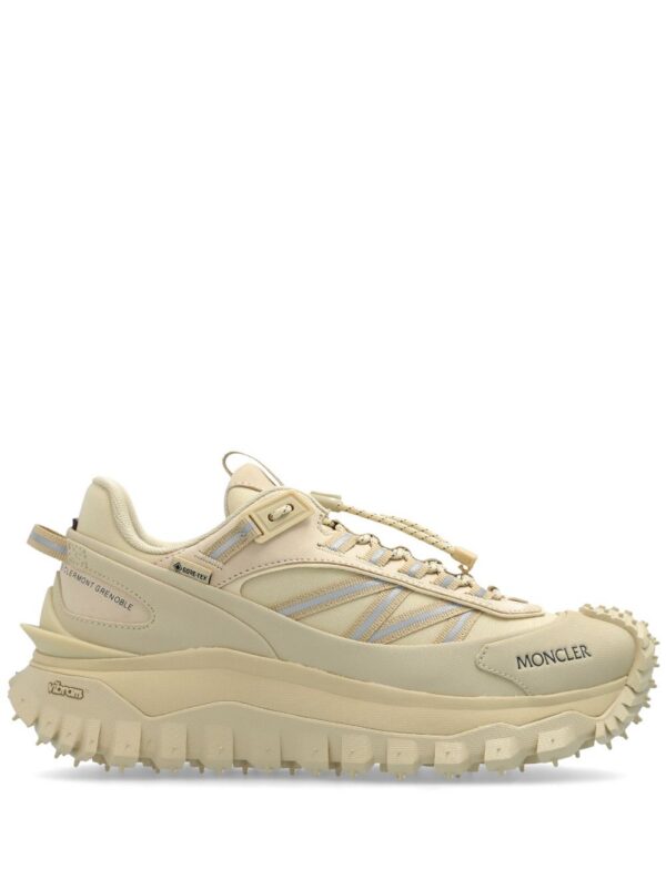 24190951_54242846_1000_13c6c2b7-8c7c-49fd-83db-b41b082d56b5.jpg Moncler Trailgrio GTX trainers